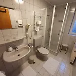 Appartementhaus Henghuber Bad Füssing