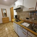 Appartementhaus Henghuber 4* Bad Füssing